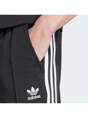 adidas Originals IZ4807 Adicolor 70S Track Pants