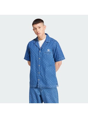 Adidas Originals IX6731 Mono Shirt