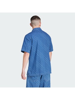 Adidas Originals IX6731 Mono Shirt