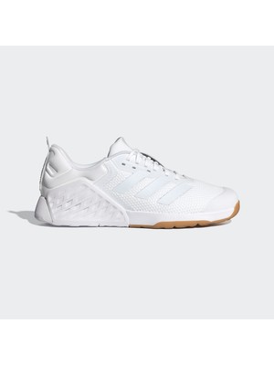 Adidas Performance ID8628 Dropset 3 Training Shoes