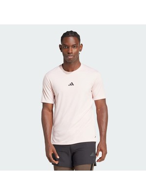 Adidas Performance IX9092 adidas PrimeLift Workout Tee