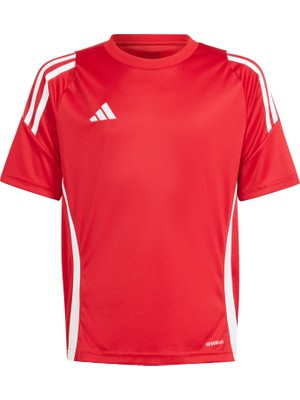 Adidas Performance IS1030 Tiro 24 Jersey Kids