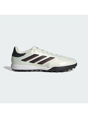 Adidas Performance IE4986 Copa Pure II League Turf Boots