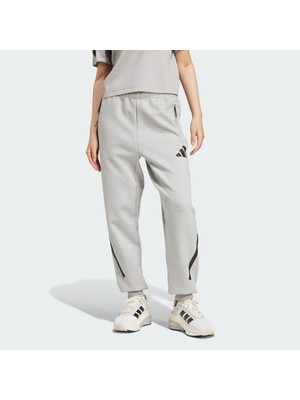 Adidas Sportswear JD9586 adidas Z.N.E. Pants