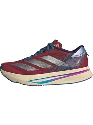 adidas Performance IF6766 Adizero Sl2 Running Shoes