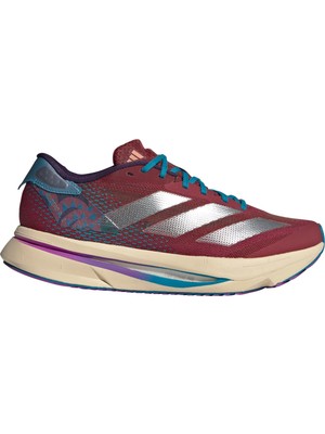 adidas Performance IF6766 Adizero Sl2 Running Shoes