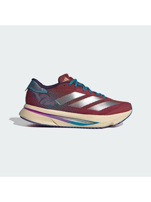 adidas Performance IF6766 Adizero Sl2 Running Shoes