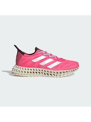 Adidas Performance IG8988 4DFWD 3 Running Shoes