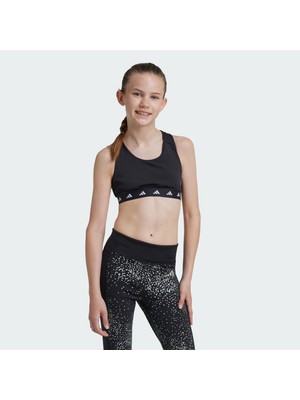 adidas Jg Power Tf Bra Kız Çocuk Bra IY0105