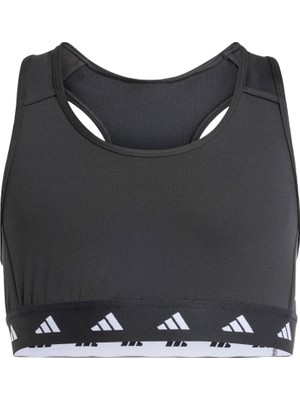 adidas Jg Power Tf Bra Kız Çocuk Bra IY0105