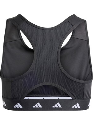 adidas Jg Power Tf Bra Kız Çocuk Bra IY0105