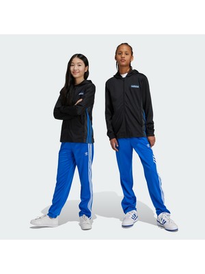 adidas Firebird Pants Unisex Çocuk Sweatpant IY9803