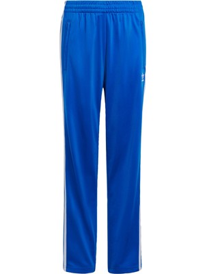 adidas Firebird Pants Unisex Çocuk Sweatpant IY9803