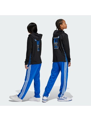 adidas Firebird Pants Unisex Çocuk Sweatpant IY9803