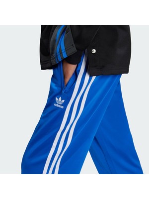 adidas Firebird Pants Unisex Çocuk Sweatpant IY9803