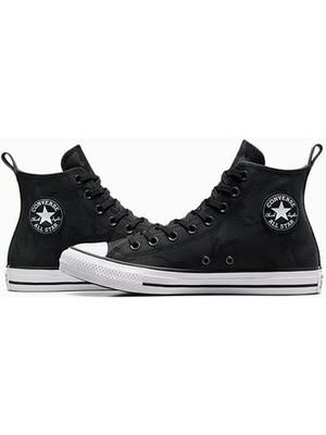 Converse Ctas Tectuff Hi Erkek Sneaker