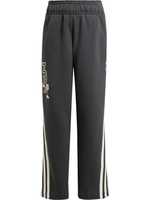 adidas Sportswear IV9627 Disney Mickey Mouse Pants