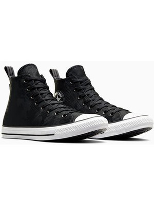 Converse Ctas Tectuff Hi Erkek Sneaker