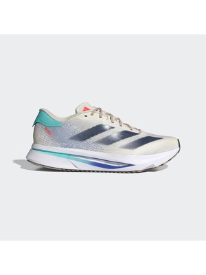 Adidas Performance IF6753 Adizero Sl2 Running Shoes