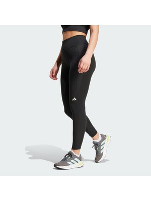 adidas Performance IS9907 Own The Run 7/8 Leggings