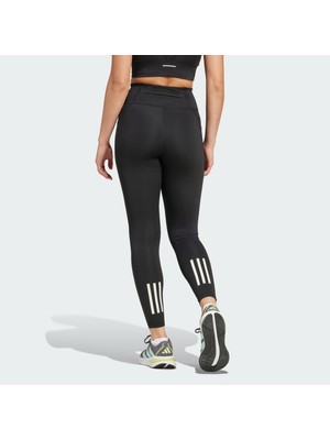 adidas Performance IS9907 Own The Run 7/8 Leggings