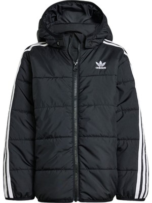 adidas Originals IY4812 Adicolor Jacket Kids