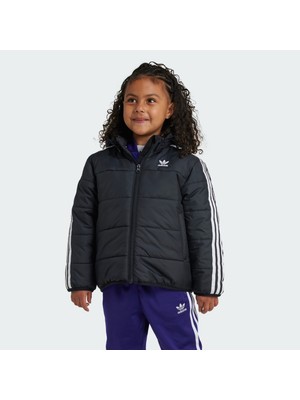 adidas Originals IY4812 Adicolor Jacket Kids