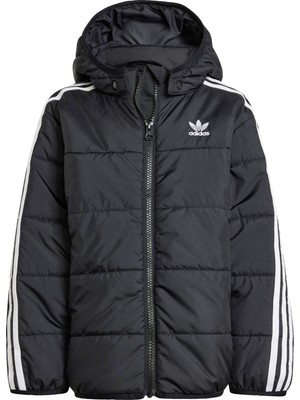 adidas Originals IY4812 Adicolor Jacket Kids