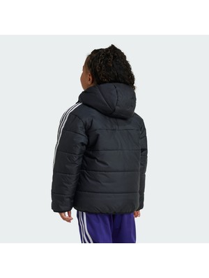 adidas Originals IY4812 Adicolor Jacket Kids