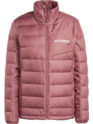 Adidas TERREX JE6713 Terrex Multi Light Down Jacket