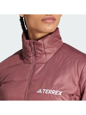 Adidas TERREX JE6713 Terrex Multi Light Down Jacket