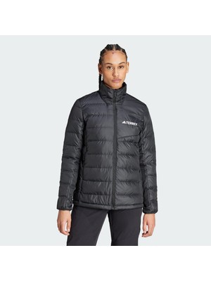 Adidas TERREX JE6759 Terrex Multi Light Down Jacket