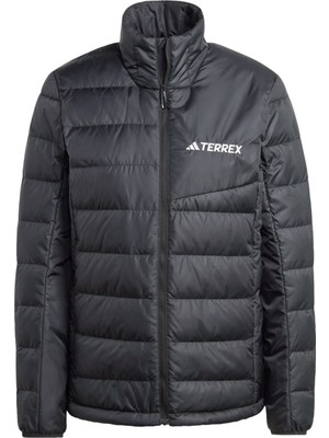 Adidas TERREX JE6759 Terrex Multi Light Down Jacket