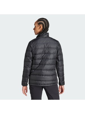 Adidas TERREX JE6759 Terrex Multi Light Down Jacket