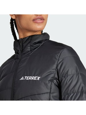 Adidas TERREX JE6759 Terrex Multi Light Down Jacket