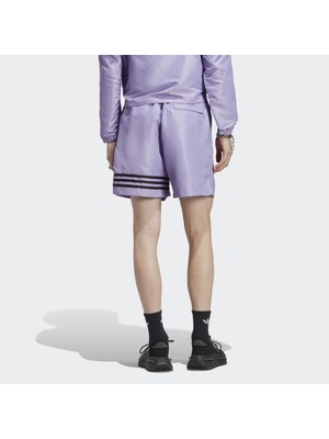 adidas Originals HR8690 Adicolor Neuclassics Shorts