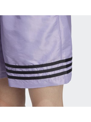 adidas Originals HR8690 Adicolor Neuclassics Shorts