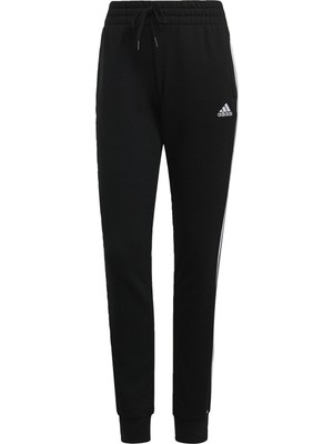Adidas Sportswear GM8733 Essentials French Terry 3-Stripes Pants