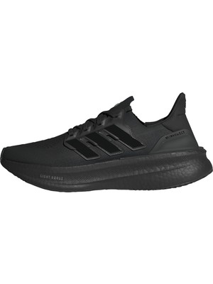Adidas Performance ID8812 Ultraboost 5 Shoes
