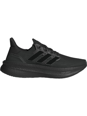 Adidas Performance ID8812 Ultraboost 5 Shoes