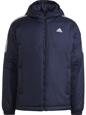 adidas Essentials Yalıtımlı Erkek Mont