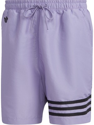 adidas Originals HR8690 Adicolor Neuclassics Shorts