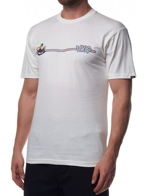 Vans Mallard Ss Erkek T-Shirt