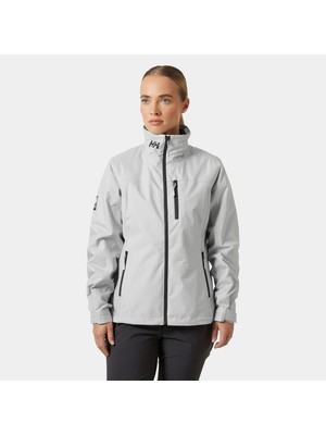 Helly Hansen Varde Fleece Erkek Yelek HHA.49463 HHA.853