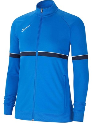Nike Dri-Fit Academy CV2677-463