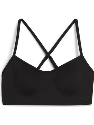 Puma Move Cloudspun Bra Kadın Sporcu Sutyeni