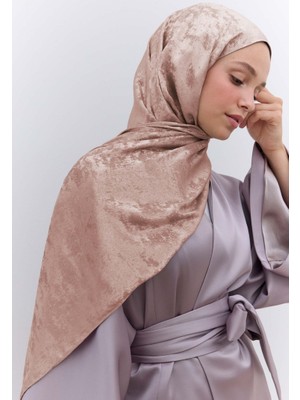 Luxury Shine Gülkurusu