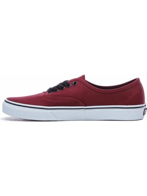 Vans Authentic Port Royale/black - VN000QER5U81