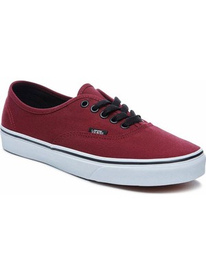 Vans Authentic Port Royale/black - VN000QER5U81