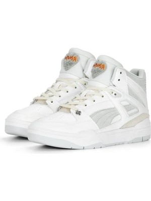 Puma Slipstream Hi Iwd Wns - 39214601